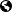 dfgdfgdfgdfg1