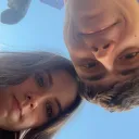 whoswxxrno