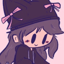 avatar !! ImKarmi !!  |  <- PARODY ->