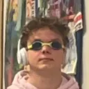 sillygoose583