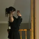 neko.neko.l