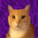 bubbie417