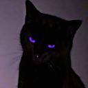 avatar Matias 👑⃤ツ