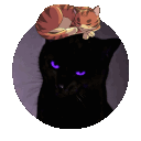 avatar Matias 👑⃤ツ