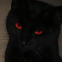 avatar Matias 👑⃤ツ