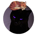 avatar Matias 👑⃤ツ