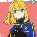 ha_moon0819188's Avatar