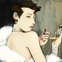 bootybouncer420 avatar