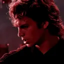 .sxoulz