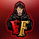 fantasyfolklore