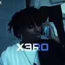 x3ro_yt_ttv