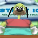 justiceforfreeze.