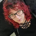 jenn_the_judge
