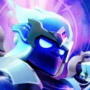 ikerrocket