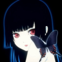 avatar Aaliyah