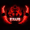 kilu8