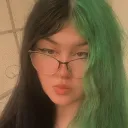 kkonthelaylay avatar