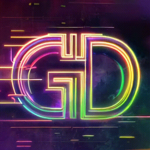 Bot icon