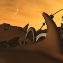 avatar KETCHUP-DRINKER