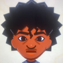 avatar KETCHUP-DRINKER