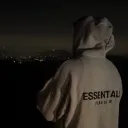 tofallishuman
