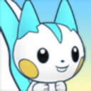 avatar Pachirisu