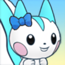 avatar Pachirisu