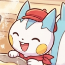 avatar Pachirisu