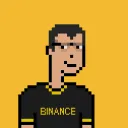victornftpromoter