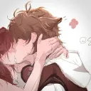 akasuki_justin