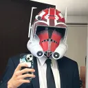 trussedmoon