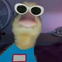 duckbetter