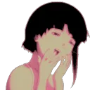 popbin