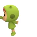 zupuramaldade avatar