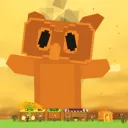 bedwars_spek avatar
