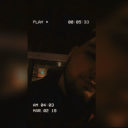 Discord Avatar