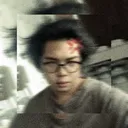 max_xeno