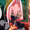 max_xeno