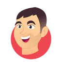 nick.qtb