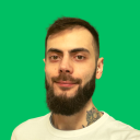 0xjjw-1216853173625552897