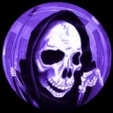 someone5930 avatar