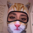 judexaa's Avatar