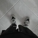 wilsonyt26