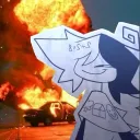 izukumidoriya0220