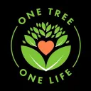 onetreeonelife7201