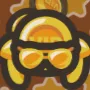 mute4you avatar