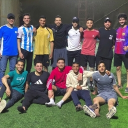 avatar kårêêmêzz⚖