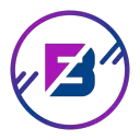 blockfito