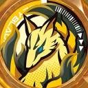 avatar HazelStyx (Happy New Years!)