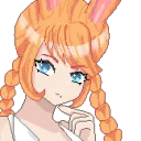 bunnybunvt